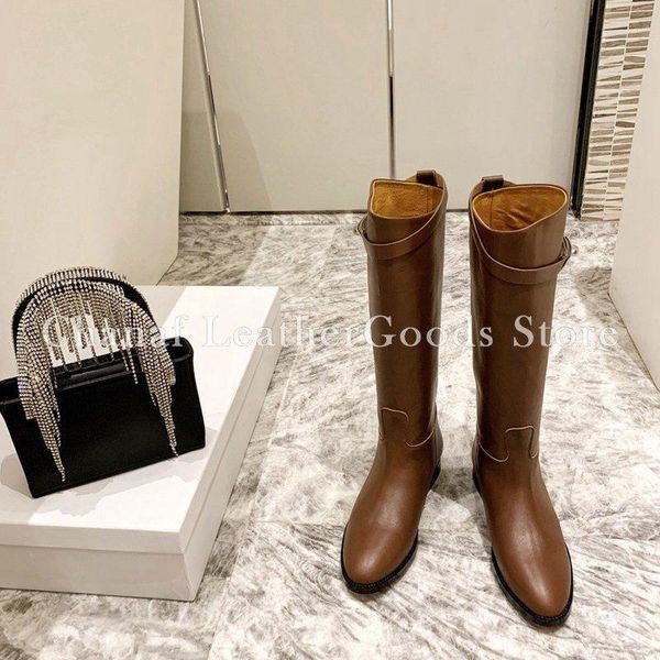 boots fashion women boot winter shoes plush warm kneel high luxry patchwork flat shoe casual female designer brown, Black
boots fashion women boot winter shoes plush warm kneel high luxry patchwork flat shoe casual female designer brown, Black