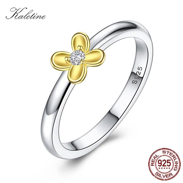 dazzling golden flower ring women finger sterling 925 silver rings cz charm for woman jewelry luxury kltr0152 cluster, Golden;silver
dazzling golden flower ring women finger sterling 925 silver rings cz charm for woman jewelry luxury kltr0152 cluster, Golden;silver