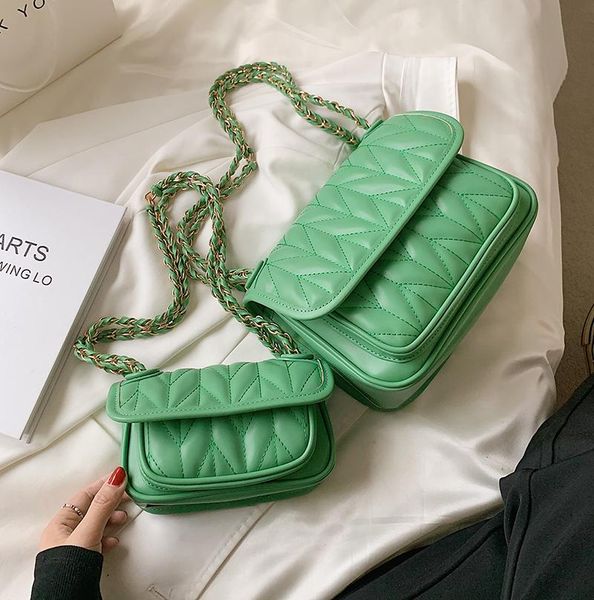 evening bags summer green small pu leather crossbody for women 2021 trend lady chain trending shoulder handbags designer
evening bags summer green small pu leather crossbody for women 2021 trend lady chain trending shoulder handbags designer