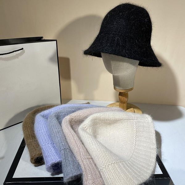 wide brim hats 202109-xiyuan chic autumn winter hair blend lady sun cap women leisure hat, Blue;gray
wide brim hats 202109-xiyuan chic autumn winter hair blend lady sun cap women leisure hat, Blue;gray