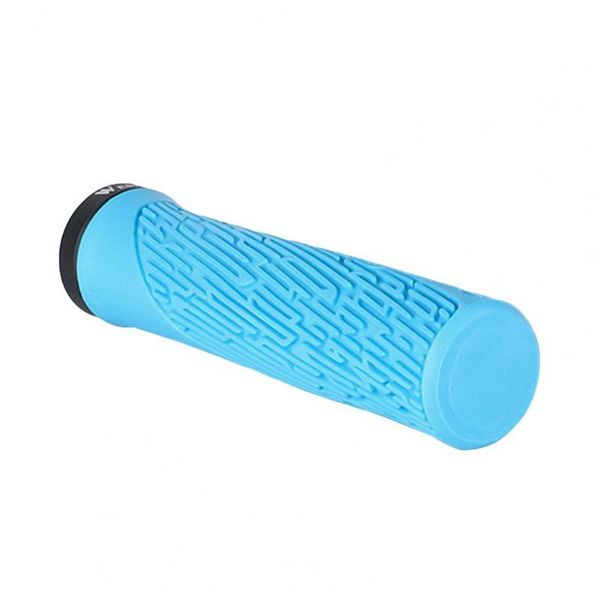 bike handlebars &components 50% 1 pair waterproof grip anti-slip thicken texture bicycle soft rubber mtb road shockproof handlebar for outdo
bike handlebars &components 50% 1 pair waterproof grip anti-slip thicken texture bicycle soft rubber mtb road shockproof handlebar for outdo