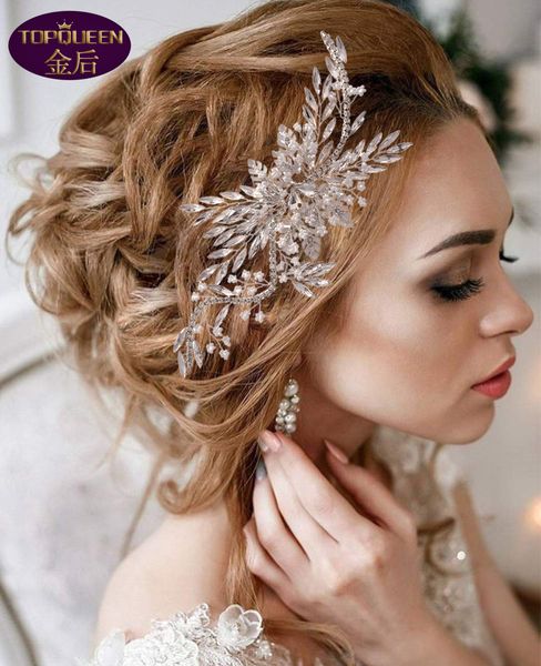little flower side clip headdress diamond tiara headpieces baroque crystal bridal headwear crown rhinestone with wedding jewelry hair access, Silver
little flower side clip headdress diamond tiara headpieces baroque crystal bridal headwear crown rhinestone with wedding jewelry hair access, Silver