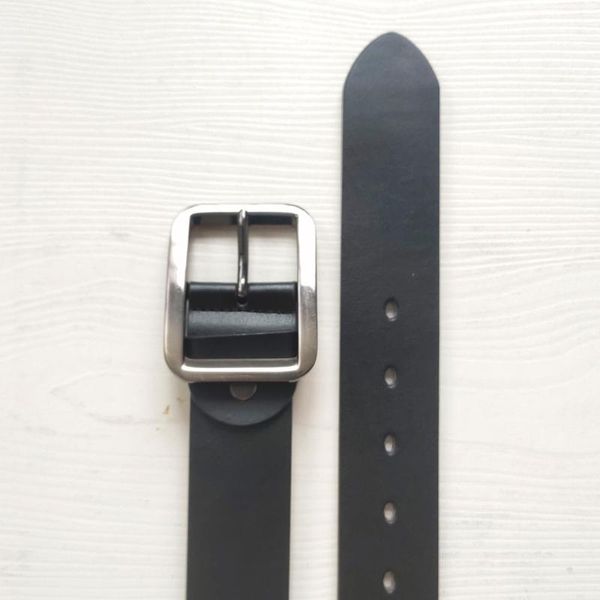fashion belts men belt women belt big gold buckle genuine leather belt classical belts ceinture 2.0cm,3.0cm,3.4cm,3.8cm width with box, Black;brown
fashion belts men belt women belt big gold buckle genuine leather belt classical belts ceinture 2.0cm,3.0cm,3.4cm,3.8cm width with box, Black;brown
