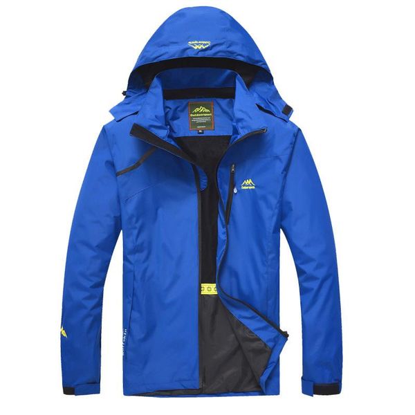 raincoats riding raincoat men's outdoor bike cycling rain coat jacket with hood zipper motorcycle suit cover rainwear women's ponc
raincoats riding raincoat men's outdoor bike cycling rain coat jacket with hood zipper motorcycle suit cover rainwear women's ponc