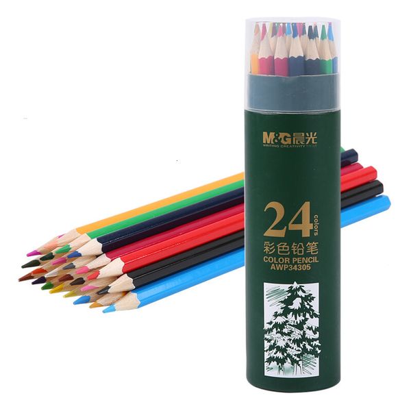 painting pens 34309 34307 34305 36802 children's pencil 12 18 24 36 / 48 color lead, Black;red
painting pens 34309 34307 34305 36802 children's pencil 12 18 24 36 / 48 color lead, Black;red