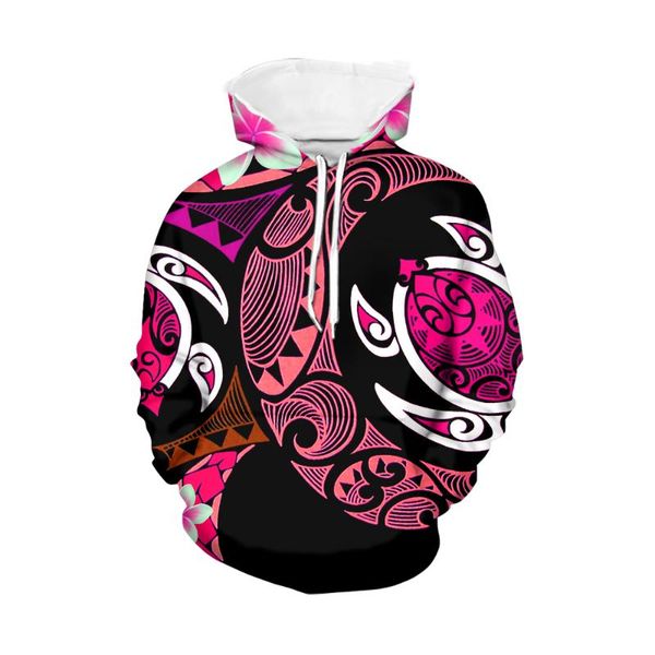 men's hoodies & sweatshirts noisydesigns plus size 6xl bright colour autumn winter sweatshirts hooded streetwear pullover top, Black
men's hoodies & sweatshirts noisydesigns plus size 6xl bright colour autumn winter sweatshirts hooded streetwear pullover top, Black