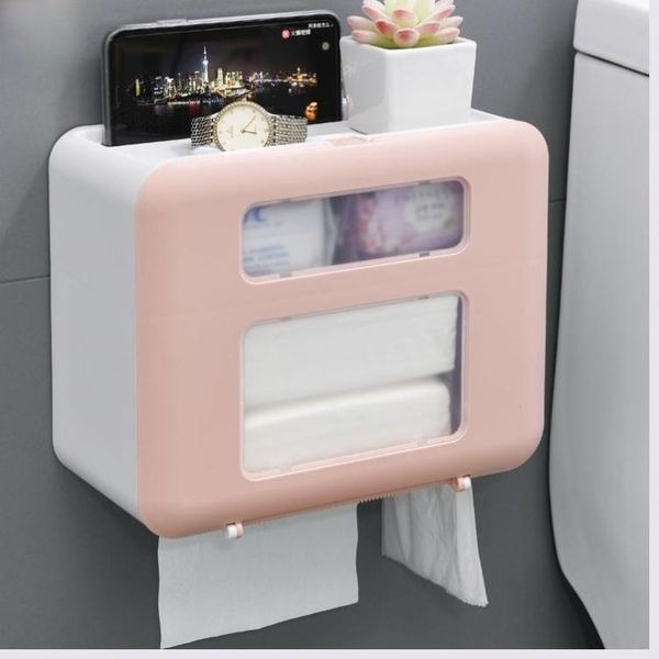 toilet paper holders plastic holder pink shelf storage portable wc tissue porte papier bathroom products eh60pb
toilet paper holders plastic holder pink shelf storage portable wc tissue porte papier bathroom products eh60pb