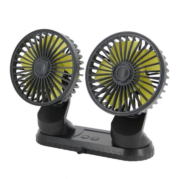 car air freshener dual head fan portable electric vehicle mounted usb auto cooling 3 speed levles for dashboard suv rv truck home
car air freshener dual head fan portable electric vehicle mounted usb auto cooling 3 speed levles for dashboard suv rv truck home