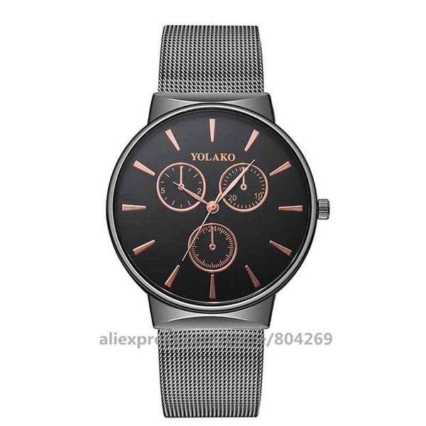 wristwatches wholesale cool fashion cute wrist watch women quartz watches pvc gold silver dress 919863, Slivery;brown
wristwatches wholesale cool fashion cute wrist watch women quartz watches pvc gold silver dress 919863, Slivery;brown