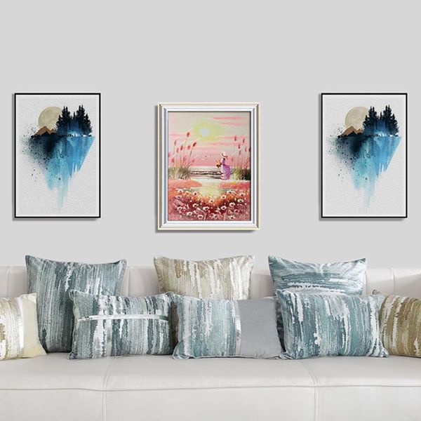 cushion/decorative pillow nordic velvet cushion cover throw case for sofa bed car home marine decorative pillowcase decoration 45*45cm
cushion/decorative pillow nordic velvet cushion cover throw case for sofa bed car home marine decorative pillowcase decoration 45*45cm