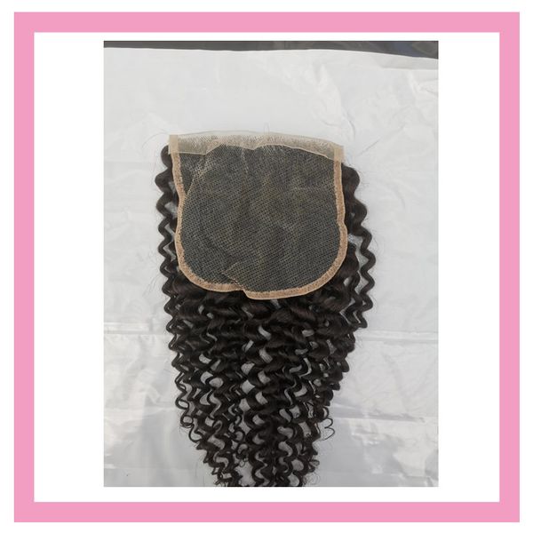 indian raw virgin human hair 5x5 lace closure baby hairs kinky curly wholesale 10-26inch remy natural color, Black;brown
indian raw virgin human hair 5x5 lace closure baby hairs kinky curly wholesale 10-26inch remy natural color, Black;brown