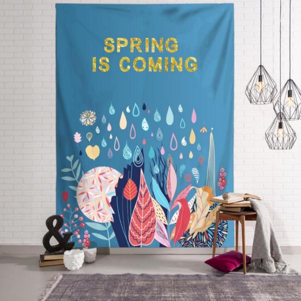 tapestries nordic tapestry simple style hippie mat wall hanging bohemian bedspread dorm decor yoga shawl blanket
tapestries nordic tapestry simple style hippie mat wall hanging bohemian bedspread dorm decor yoga shawl blanket