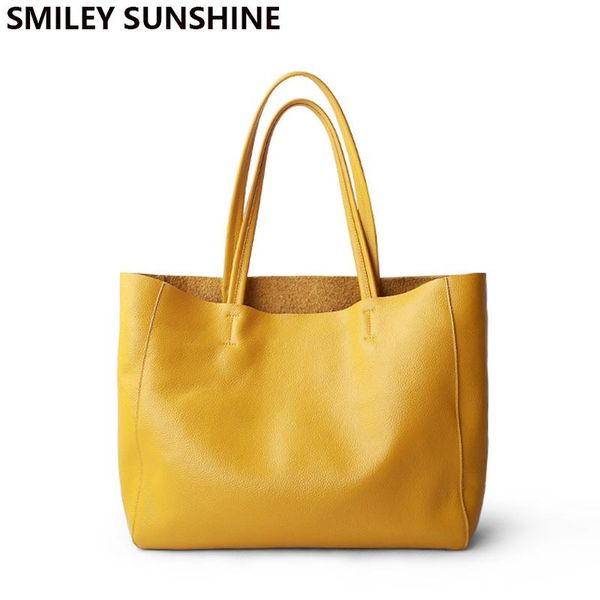 evening bags real cow genuine leather female shoulder big women handbags large cowhide ladies tote shopping bag
evening bags real cow genuine leather female shoulder big women handbags large cowhide ladies tote shopping bag