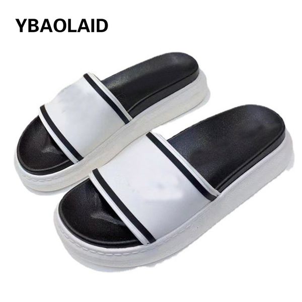summer men's and women's thick-soled new trend mixed color non-slip casual beach flat-bottomed couple slippers 80% off outlet onli, Black
summer men's and women's thick-soled new trend mixed color non-slip casual beach flat-bottomed couple slippers 80% off outlet onli, Black