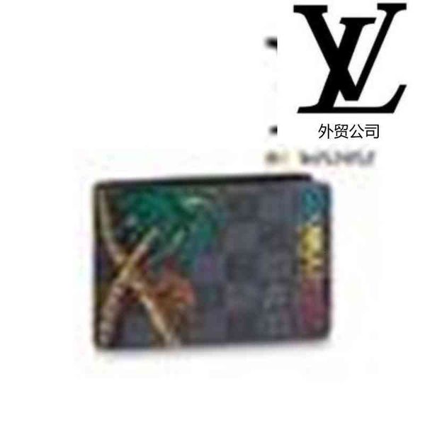 clutches brand chain designer long luxury compact wpgc key n62201 wallet multiple wallets wallet purse men evening real card leather holders, Red;black
clutches brand chain designer long luxury compact wpgc key n62201 wallet multiple wallets wallet purse men evening real card leather holders, Red;black
