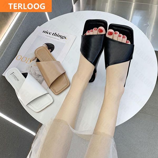 female slippers fashion shoes women shoe summer sandals woman muller open toe beach big yards41 42, Black
female slippers fashion shoes women shoe summer sandals woman muller open toe beach big yards41 42, Black