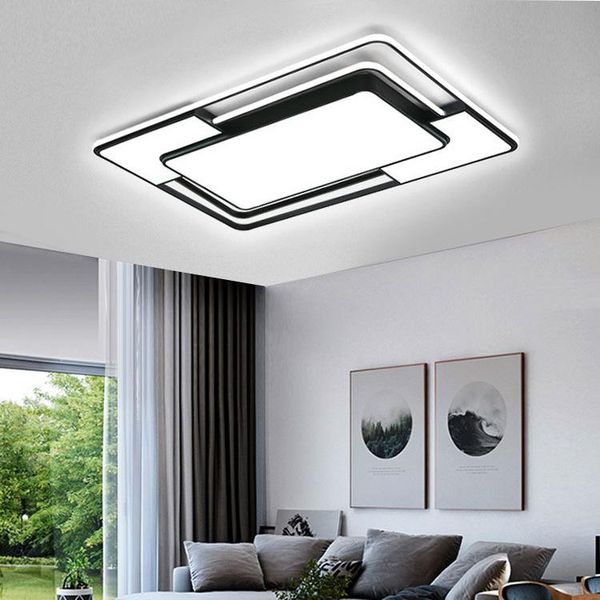 ceiling lights modern living room decoration luminaria led chandelier hallway lamp kitchen fixtures
ceiling lights modern living room decoration luminaria led chandelier hallway lamp kitchen fixtures