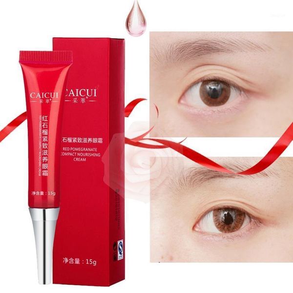storage bottles & jars red pomegranate eye cream anti aging whitening firming moisturizing skin care essence travel set
storage bottles & jars red pomegranate eye cream anti aging whitening firming moisturizing skin care essence travel set