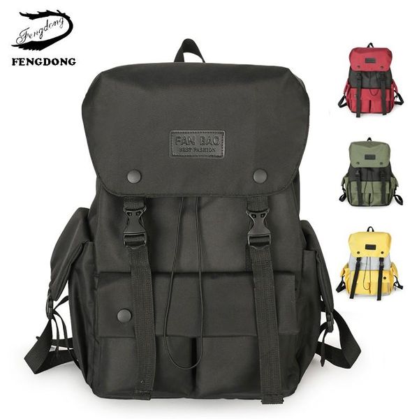 backpack fashion men's women's lapbackpacks high capacity travel bagpack college students school bags for boys girls 2021
backpack fashion men's women's lapbackpacks high capacity travel bagpack college students school bags for boys girls 2021
