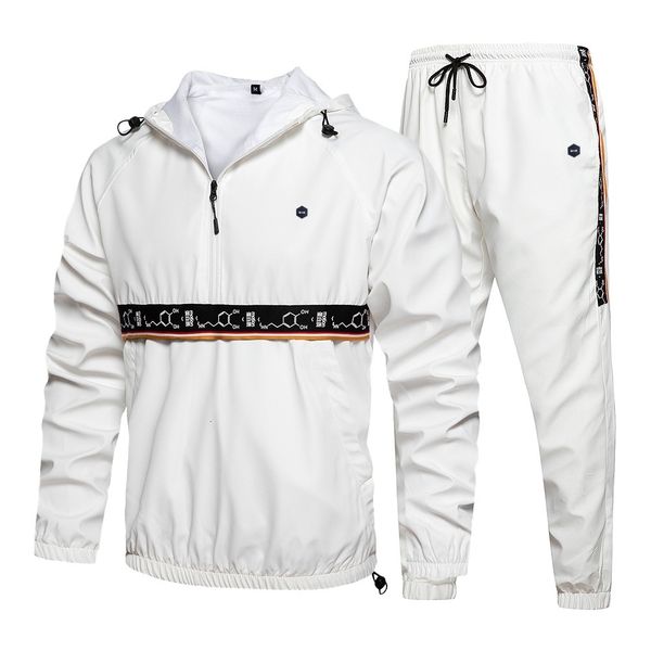 women's hoodies & sweatshirts mans sportswear tracksuit for spring menswear jacket winter sport style eden serige park brand man clothi, Black
women's hoodies & sweatshirts mans sportswear tracksuit for spring menswear jacket winter sport style eden serige park brand man clothi, Black