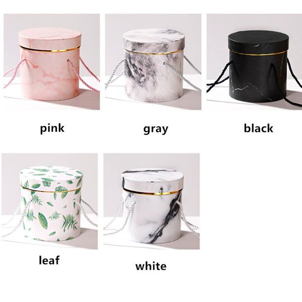 gift wrap round paper bag box baby shower wrapping packaging with lid lanyard chocolate dragee candy bar wedding storage boxes
gift wrap round paper bag box baby shower wrapping packaging with lid lanyard chocolate dragee candy bar wedding storage boxes
