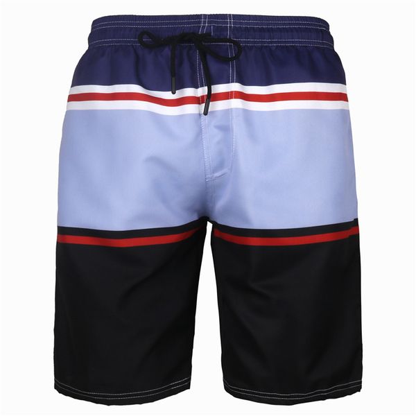 20ss luxury designers men's shorts boxers cotton breathable short underwear waist check beach quick dry sweatpants mens designer summer, White;black
20ss luxury designers men's shorts boxers cotton breathable short underwear waist check beach quick dry sweatpants mens designer summer, White;black