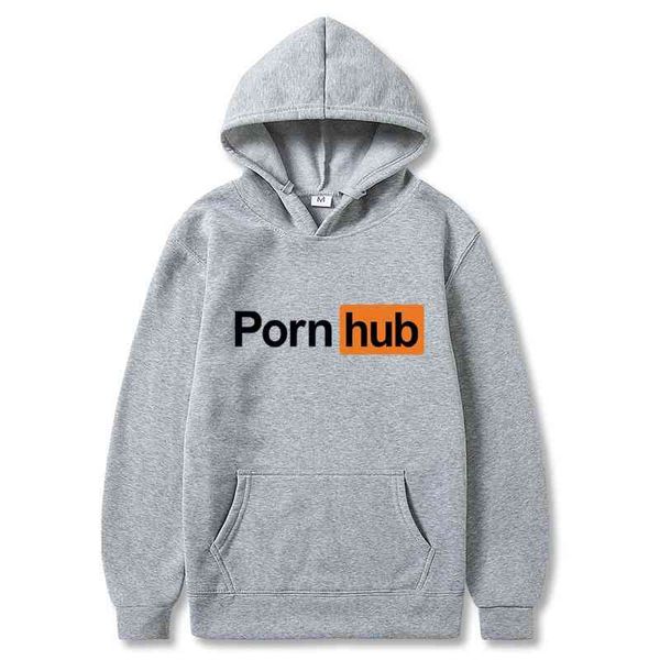2021 new lovers' fashion brand casual letter print sports high street sweater hip hop hoodie2021, Black
2021 new lovers' fashion brand casual letter print sports high street sweater hip hop hoodie2021, Black