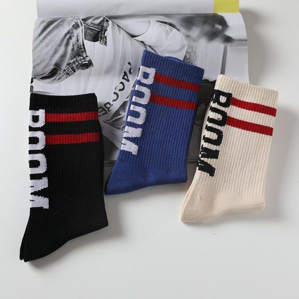 sports socks 3 pairs women's cotton harajuku funny men cycling with print football, Black
sports socks 3 pairs women's cotton harajuku funny men cycling with print football, Black