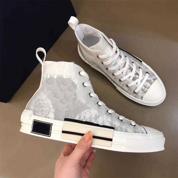 2021 designer casual shoes b23 24 oblique technology canvas trainers sneakers men women fashion breathable outdoor platform flat trainer sne, Black
2021 designer casual shoes b23 24 oblique technology canvas trainers sneakers men women fashion breathable outdoor platform flat trainer sne, Black
