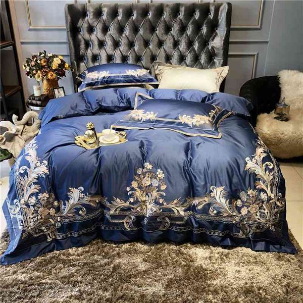 800tc egyptain cotton duvet cover bed embroidery luxury royal bedding set king size fitted sheet parure de lit
800tc egyptain cotton duvet cover bed embroidery luxury royal bedding set king size fitted sheet parure de lit