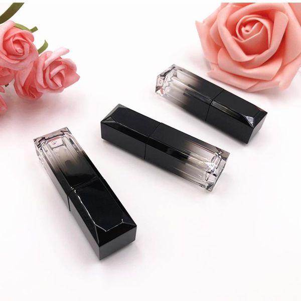 storage bottles & jars 10pcs 50pcs/lot travel cosmetics packing empty gradient color diamond lip tubes containers diy gloss
storage bottles & jars 10pcs 50pcs/lot travel cosmetics packing empty gradient color diamond lip tubes containers diy gloss