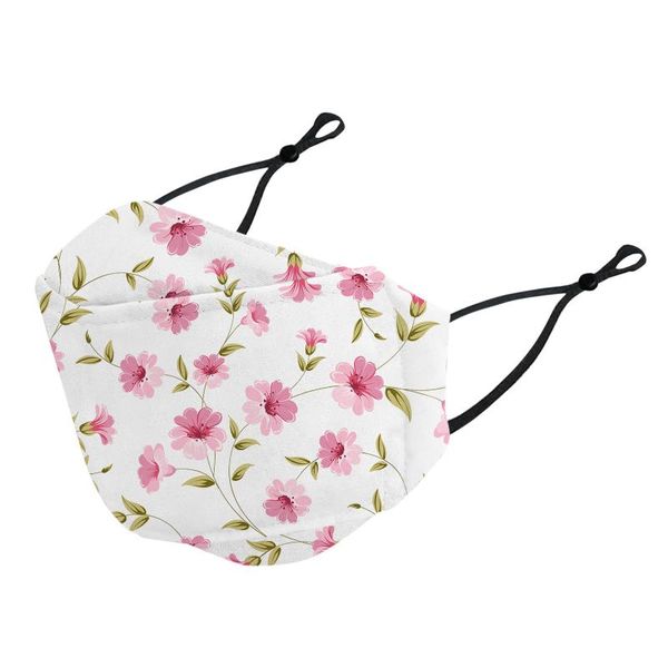 other event & party supplies 1pc cotton face mask mondkapjes halloween cosplay mascarillas floral print masks reusable adjustable masq
other event & party supplies 1pc cotton face mask mondkapjes halloween cosplay mascarillas floral print masks reusable adjustable masq