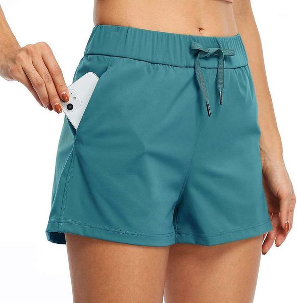 yoga outfit summer women high waist sports shorts quick dry gym loose sport short breathable athletic 2021 fashion
yoga outfit summer women high waist sports shorts quick dry gym loose sport short breathable athletic 2021 fashion