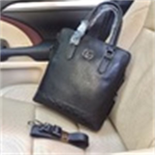 tote brand bags designer clutches luxury 1010-2 body women handbags iconic cross bags bag evening handles shoulder o03w
tote brand bags designer clutches luxury 1010-2 body women handbags iconic cross bags bag evening handles shoulder o03w