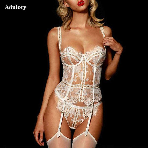 nxy set new women' underwear summer thin transparent lace sling two piece wire bra thong erotic lingerie 1222, Red;black
nxy set new women' underwear summer thin transparent lace sling two piece wire bra thong erotic lingerie 1222, Red;black