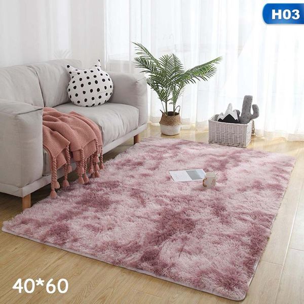carpets tie-dyed gradient color plush soft carpet washable rug mats anti-skid fluffy rugs bedroom living room nordic home decor
carpets tie-dyed gradient color plush soft carpet washable rug mats anti-skid fluffy rugs bedroom living room nordic home decor