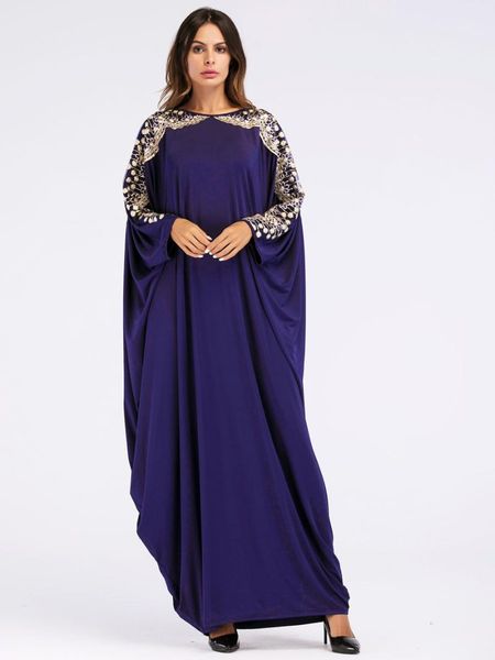 ethnic clothing plus size eid abayas for women dubai turkey muslim cardigan dress islam caftan marocain kaftan kimono femme musulmane, Red
ethnic clothing plus size eid abayas for women dubai turkey muslim cardigan dress islam caftan marocain kaftan kimono femme musulmane, Red