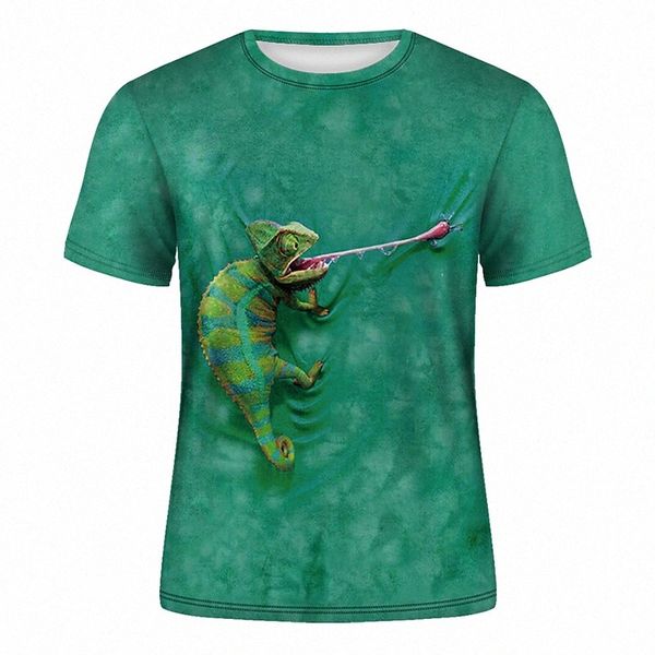 men's t shirt shirt 3d print 3d crew neck casual daily rivet mesh short sleeve green / navy / summer r4xp#, White;black
men's t shirt shirt 3d print 3d crew neck casual daily rivet mesh short sleeve green / navy / summer r4xp#, White;black