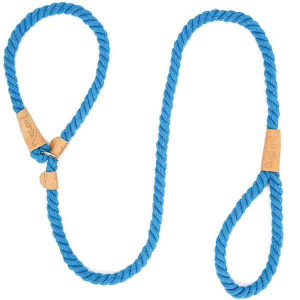 170cm dog pet leash collar rope cotton small medium large dogs puppy leashes long heavy duty walking training lead collars &
170cm dog pet leash collar rope cotton small medium large dogs puppy leashes long heavy duty walking training lead collars &