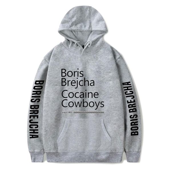 men's hoodies & sweatshirts print boris brejcha spring text graphic hoodie and loose casual all-match harajuku trend, Black
men's hoodies & sweatshirts print boris brejcha spring text graphic hoodie and loose casual all-match harajuku trend, Black