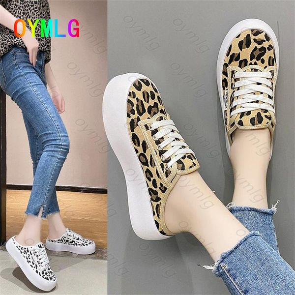 slippers baotou half drag women 2021 women's shoes lazy summer wear thick-soled korean canvas, Black
slippers baotou half drag women 2021 women's shoes lazy summer wear thick-soled korean canvas, Black