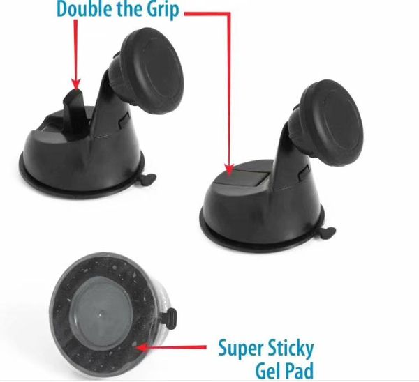 cell phone mounts & holders meganetic car window dahsboard suction stands for doogee n10 y8c s40 s90 bl7000 y7 y8 plus x50l x60l x50 x60 x55
cell phone mounts & holders meganetic car window dahsboard suction stands for doogee n10 y8c s40 s90 bl7000 y7 y8 plus x50l x60l x50 x60 x55