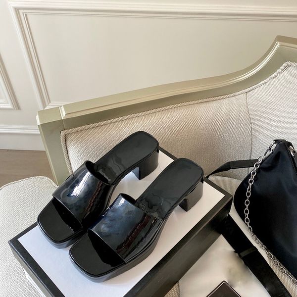 slipper luxury designer slides 2021 women sandal beach pu grey heels for red pink us6 black lady sandals shoe womans woman fashion girl slip
slipper luxury designer slides 2021 women sandal beach pu grey heels for red pink us6 black lady sandals shoe womans woman fashion girl slip