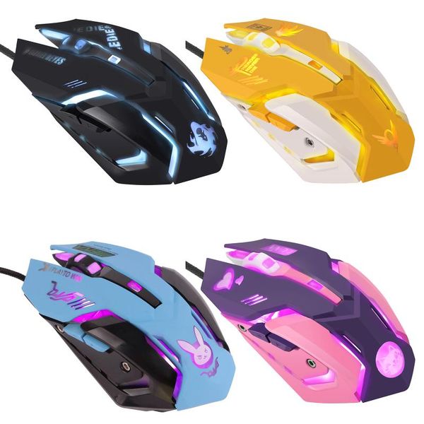 mice lapdeskprofessional computer mouse wired 6 buttons ergonomic 2400dpi optical gaming
mice lapdeskprofessional computer mouse wired 6 buttons ergonomic 2400dpi optical gaming