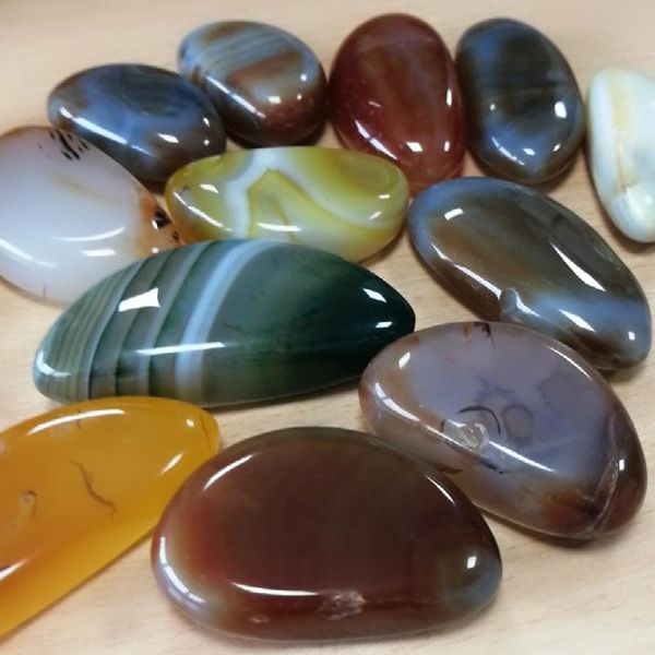 500g agate natural stone for aquarium decoration gravel small pot plant decor fish tank vase flower pebbles diy crafts decorative objects &
500g agate natural stone for aquarium decoration gravel small pot plant decor fish tank vase flower pebbles diy crafts decorative objects &