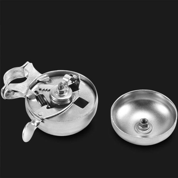 bike horns double-sided metal bicycle bell vintage handlebar safety alarm retro horn w0yb
bike horns double-sided metal bicycle bell vintage handlebar safety alarm retro horn w0yb