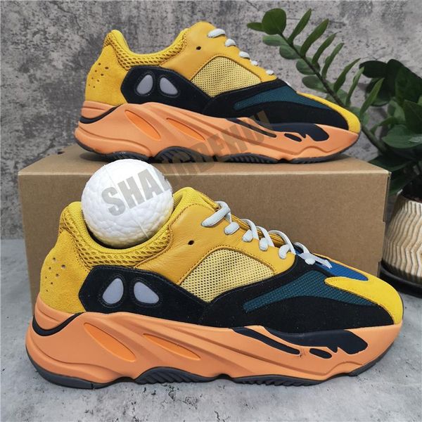 running shoes mesh spring and fall breathable fluorescence lace up men womens sneakers zebra reflection with box gift size eur36-48
running shoes mesh spring and fall breathable fluorescence lace up men womens sneakers zebra reflection with box gift size eur36-48