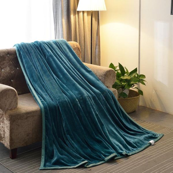 blankets solid color coral fleece blanket, home sofa bed blanket warm fluff office blanket,big size 200x230cm
blankets solid color coral fleece blanket, home sofa bed blanket warm fluff office blanket,big size 200x230cm