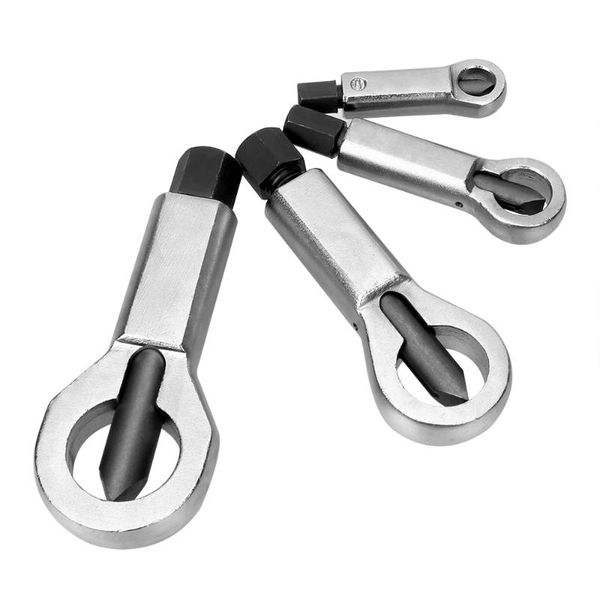 hand tools diywork nut wrench manually metal break remove splitter 9-27mm manual pressure resector
hand tools diywork nut wrench manually metal break remove splitter 9-27mm manual pressure resector
