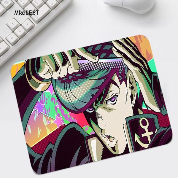 mouse pads & wrist rests 2021 fashion anime design mousepad lappc computer mice mat no locking edge with natural rubber office accessori
mouse pads & wrist rests 2021 fashion anime design mousepad lappc computer mice mat no locking edge with natural rubber office accessori